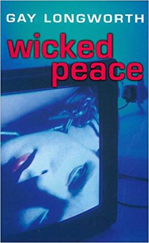Wicked Peace