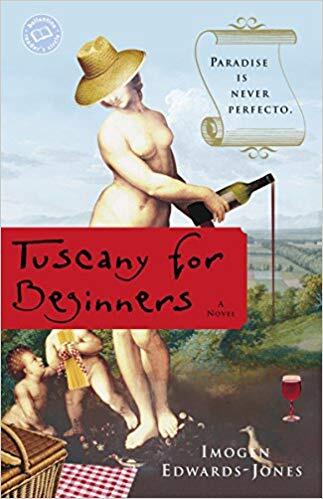 Tuscany for Beginners