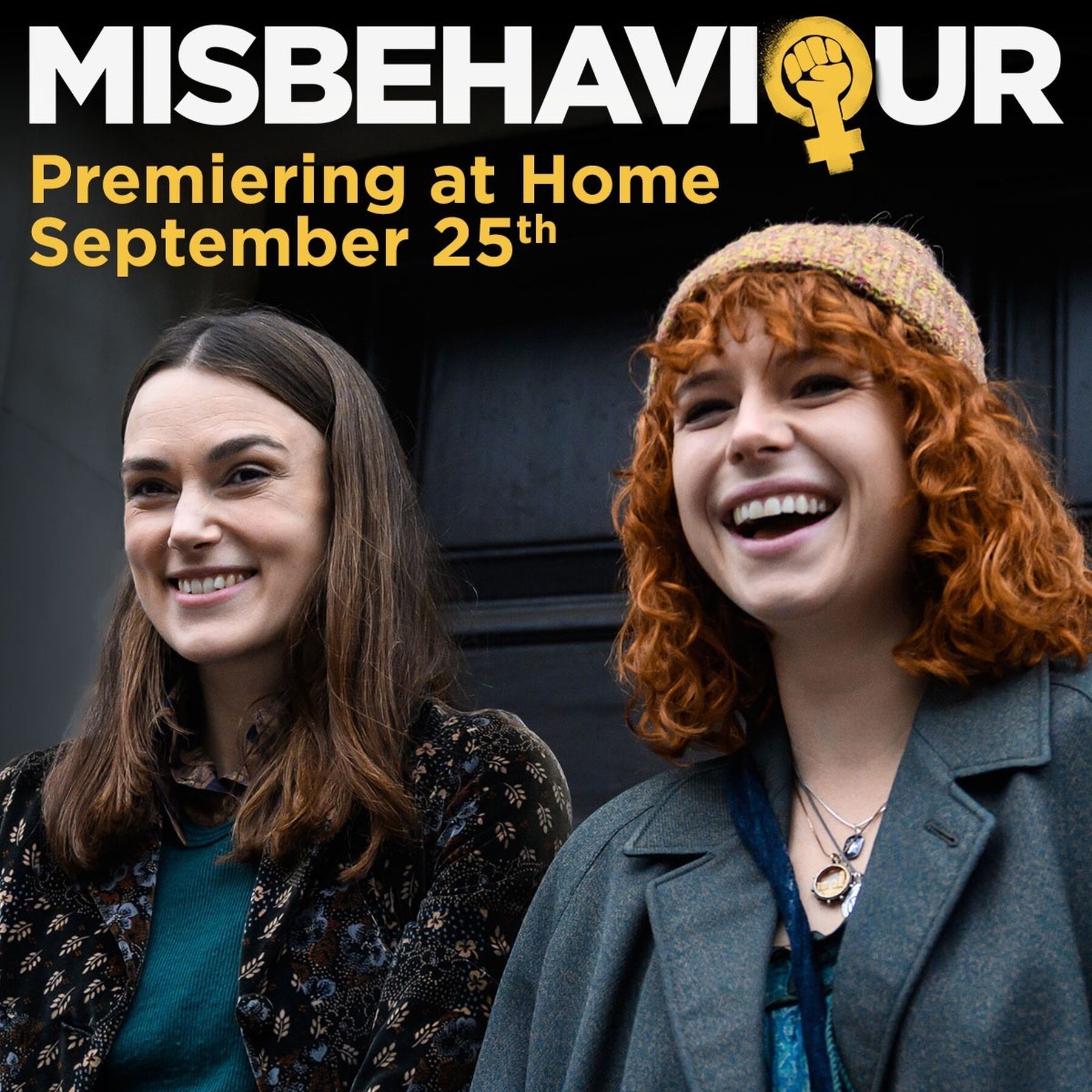 42 Management & Production (enGB) Home 42 Management & Production (enGB) Home