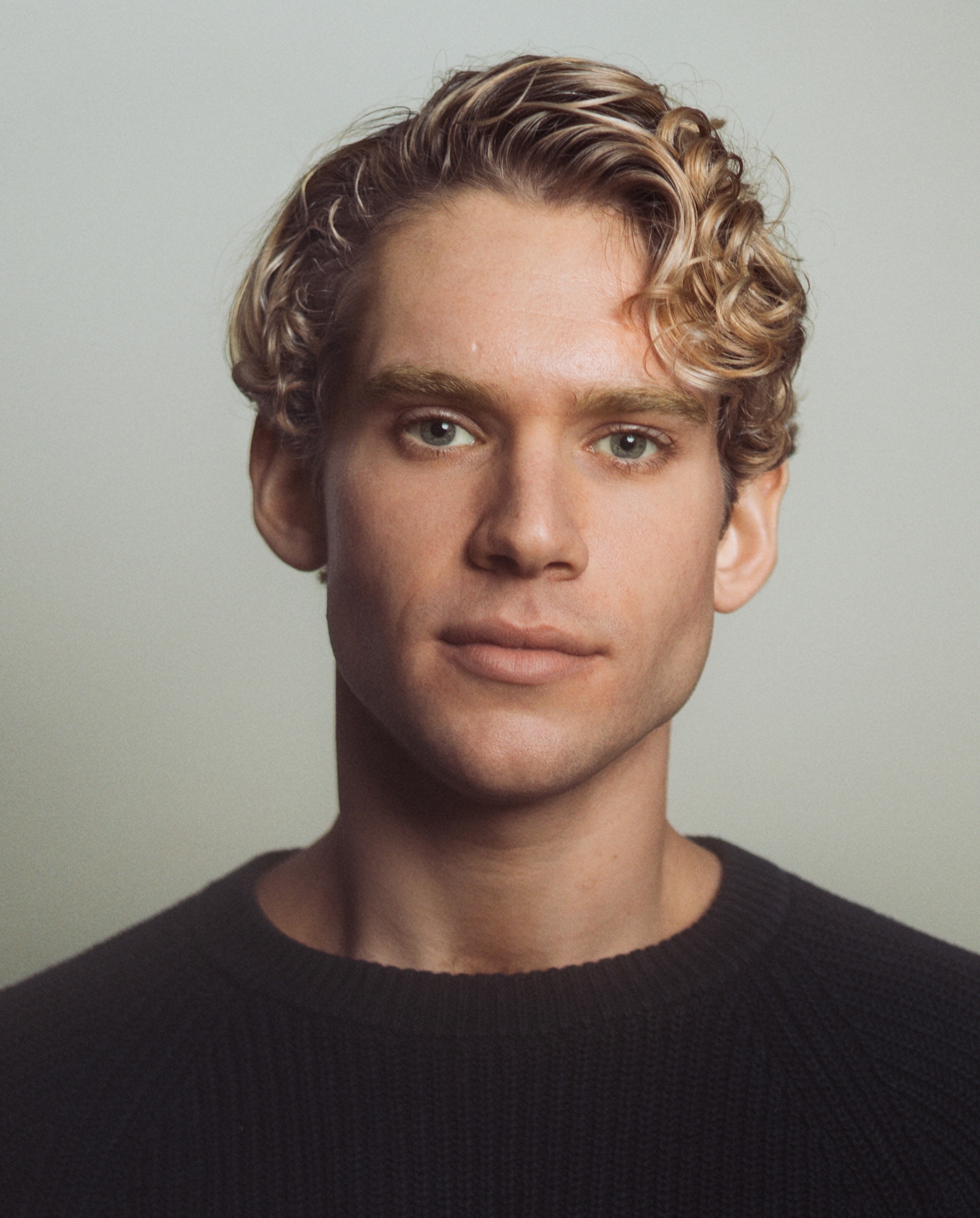 Maxim Ays