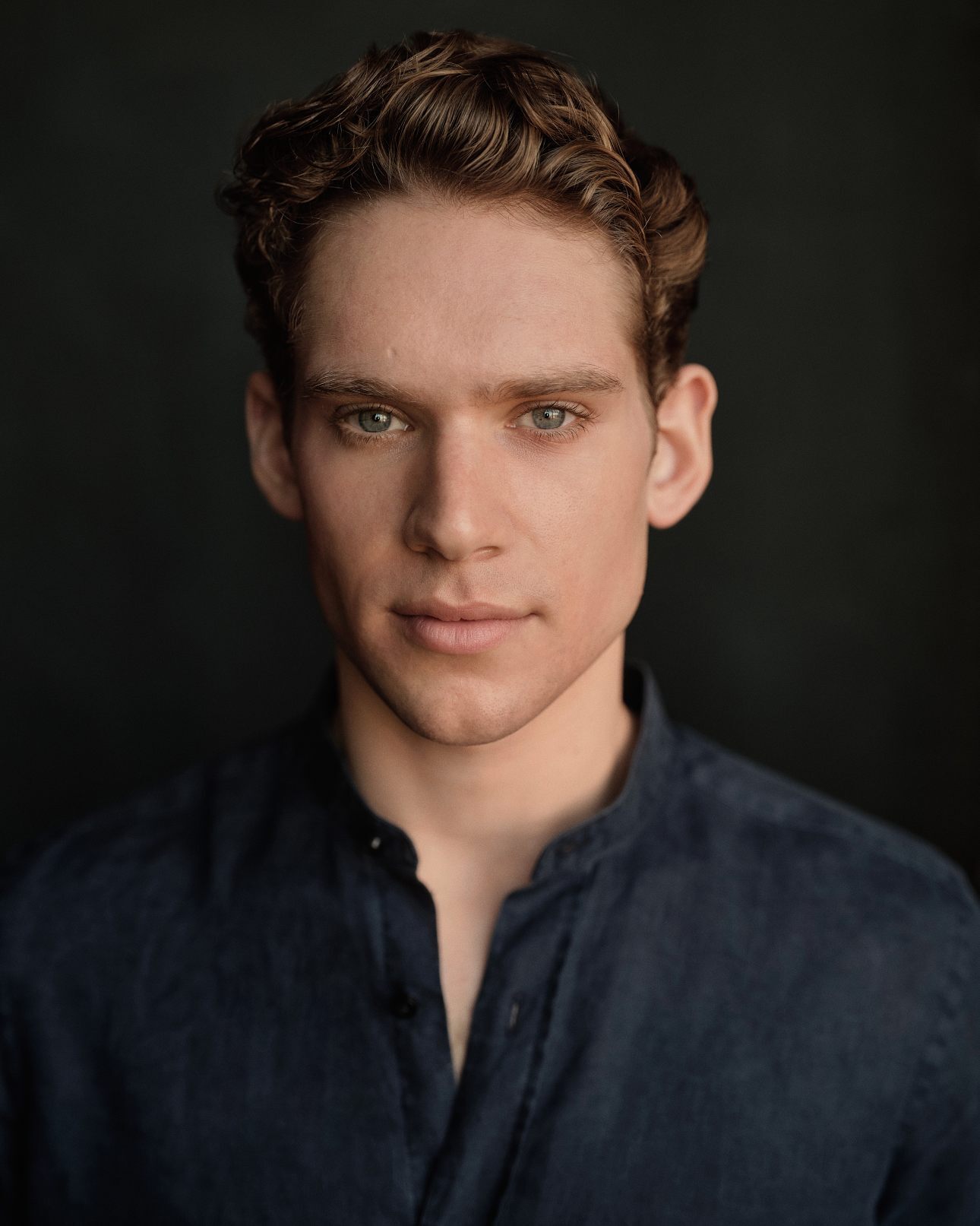 Maxim Ays
