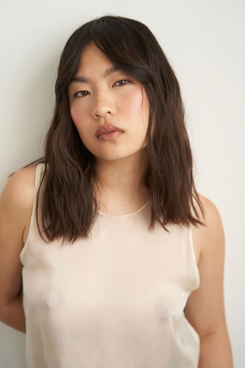 Grace Chow