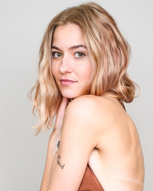 Emma Horn