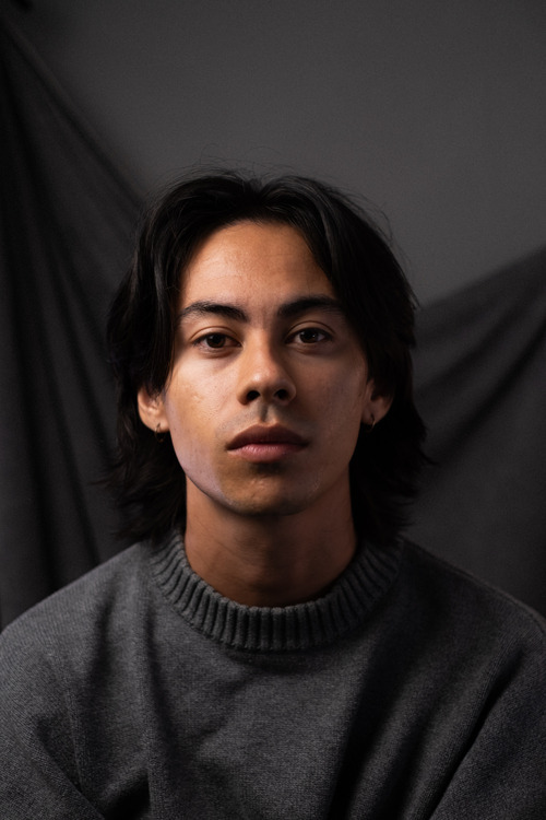 Tobias Muhafidin