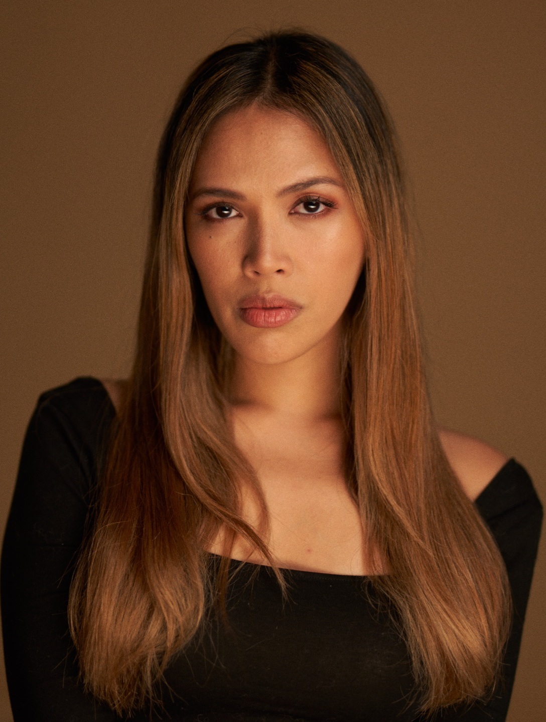 Christine Allado
