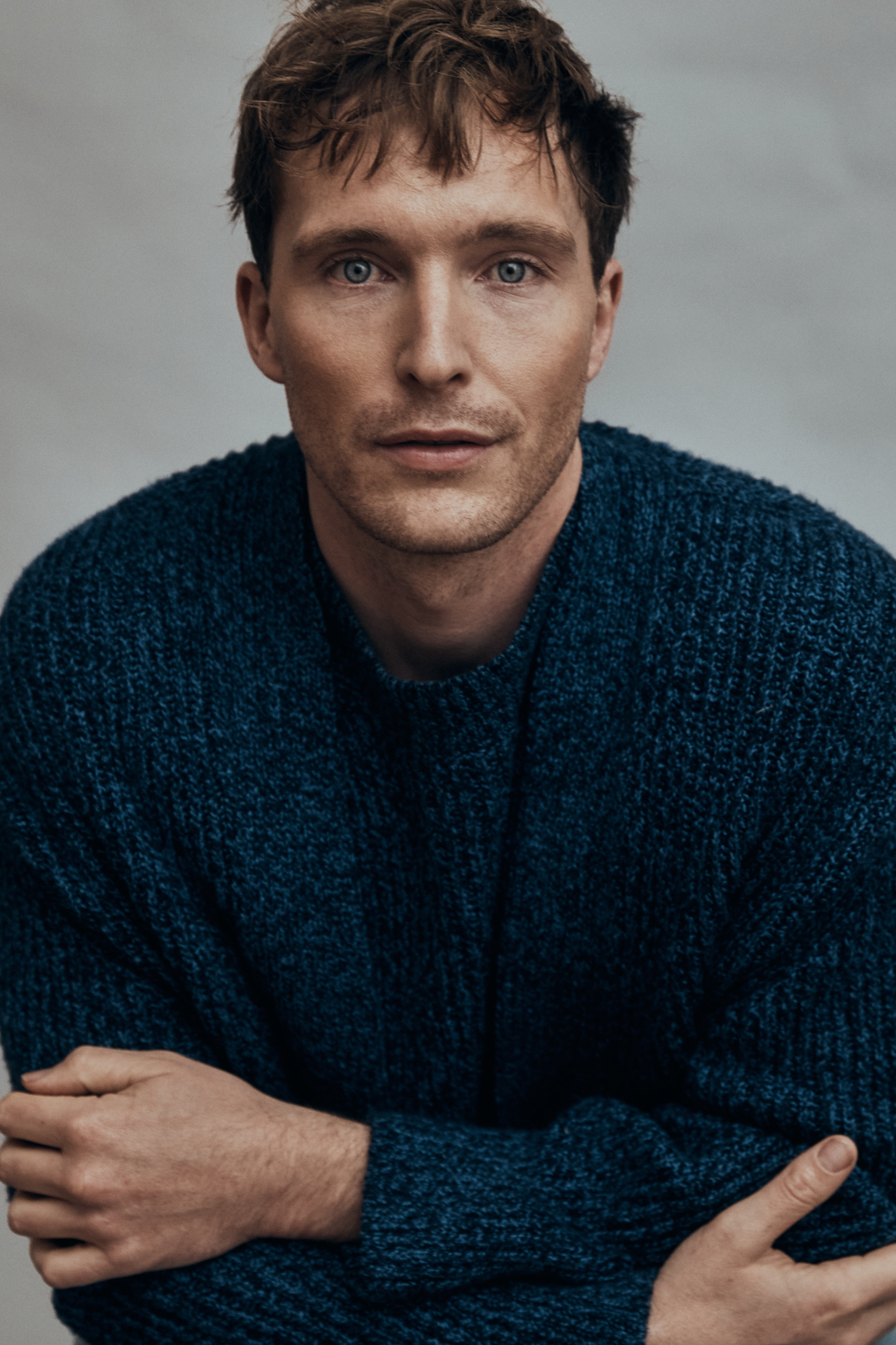Sean Keenan