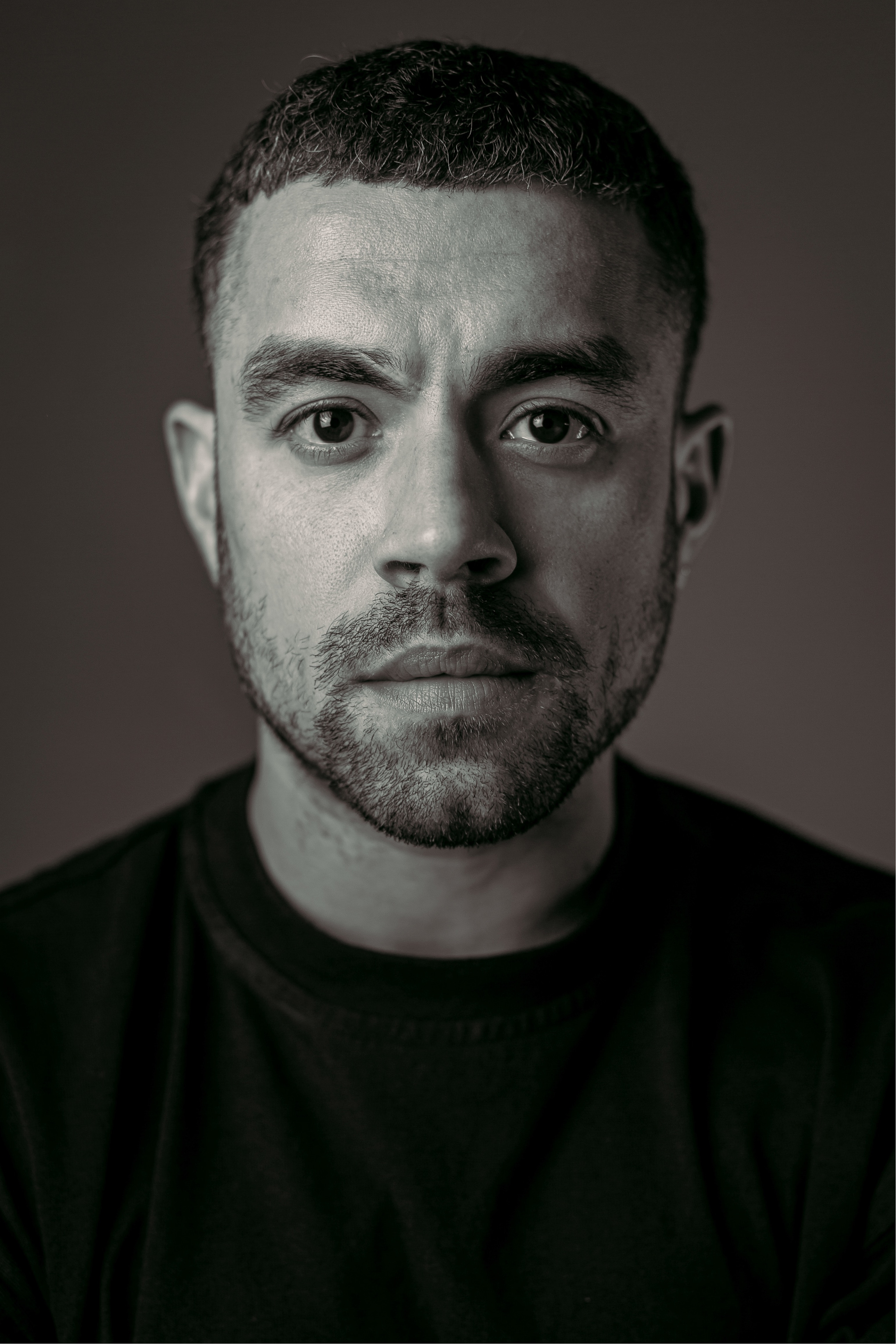 Nathan Welsh