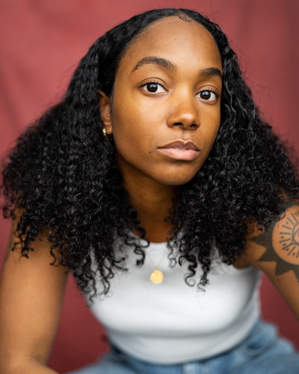 Karene Peter