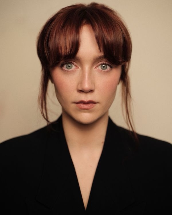 Amelia Kenworthy