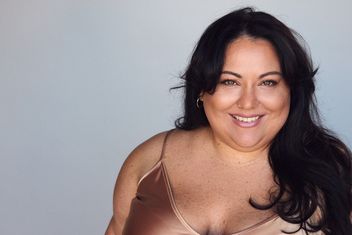 Stella Pecollo
