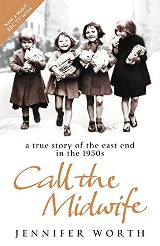 Call the Midwife