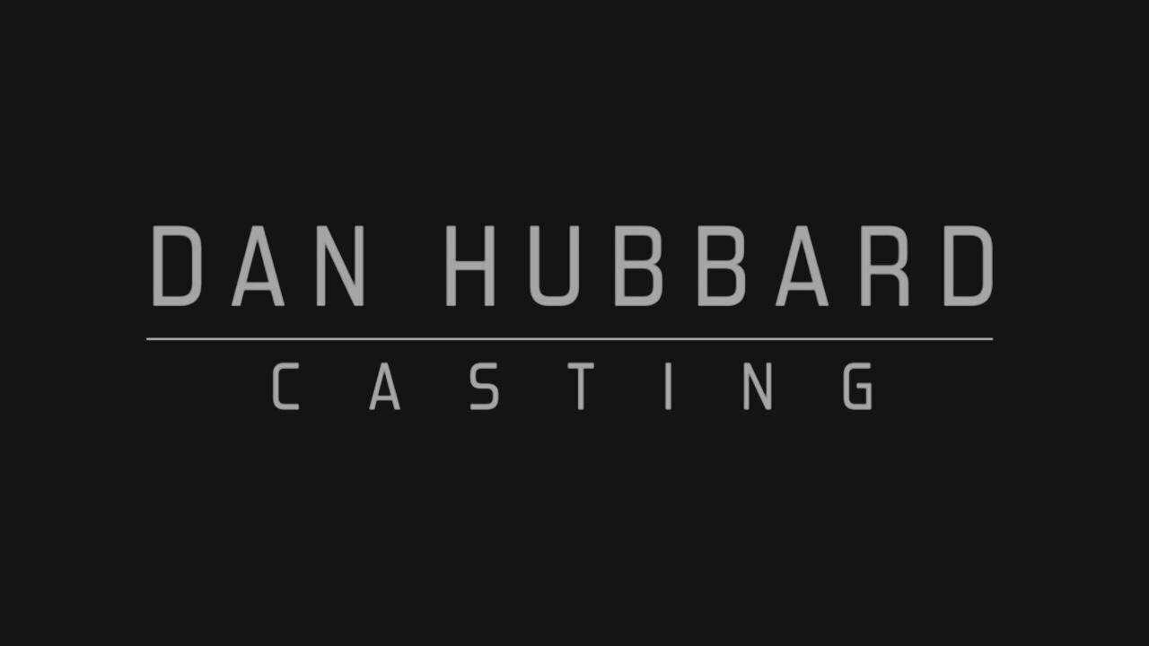 Dan Hubbard