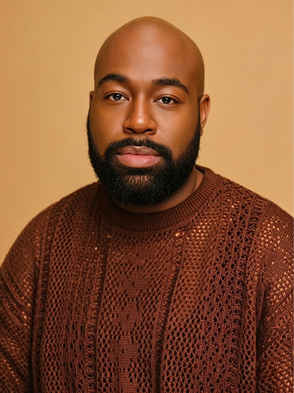 Emmanuel Akwafo