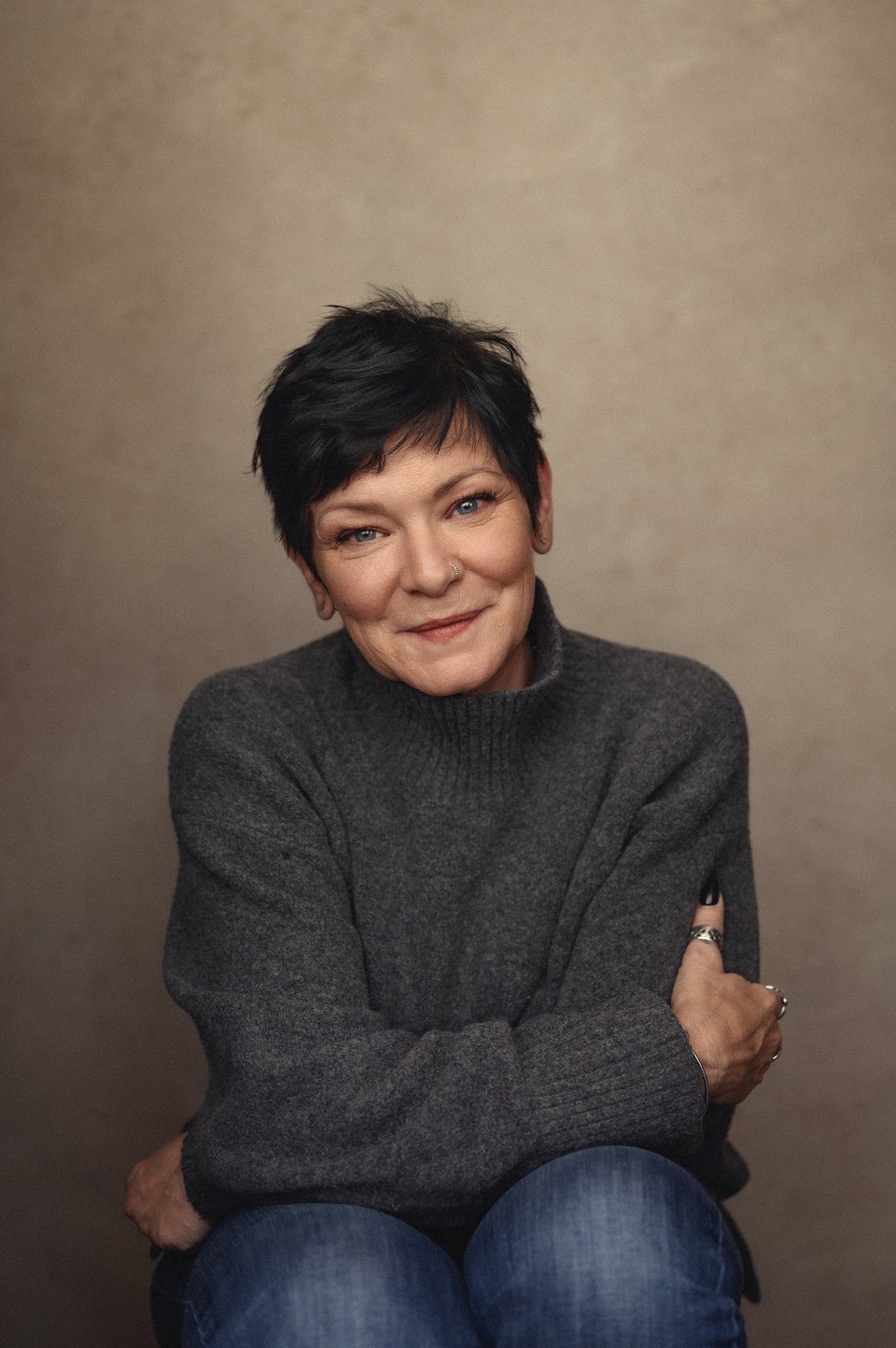 Finty Williams