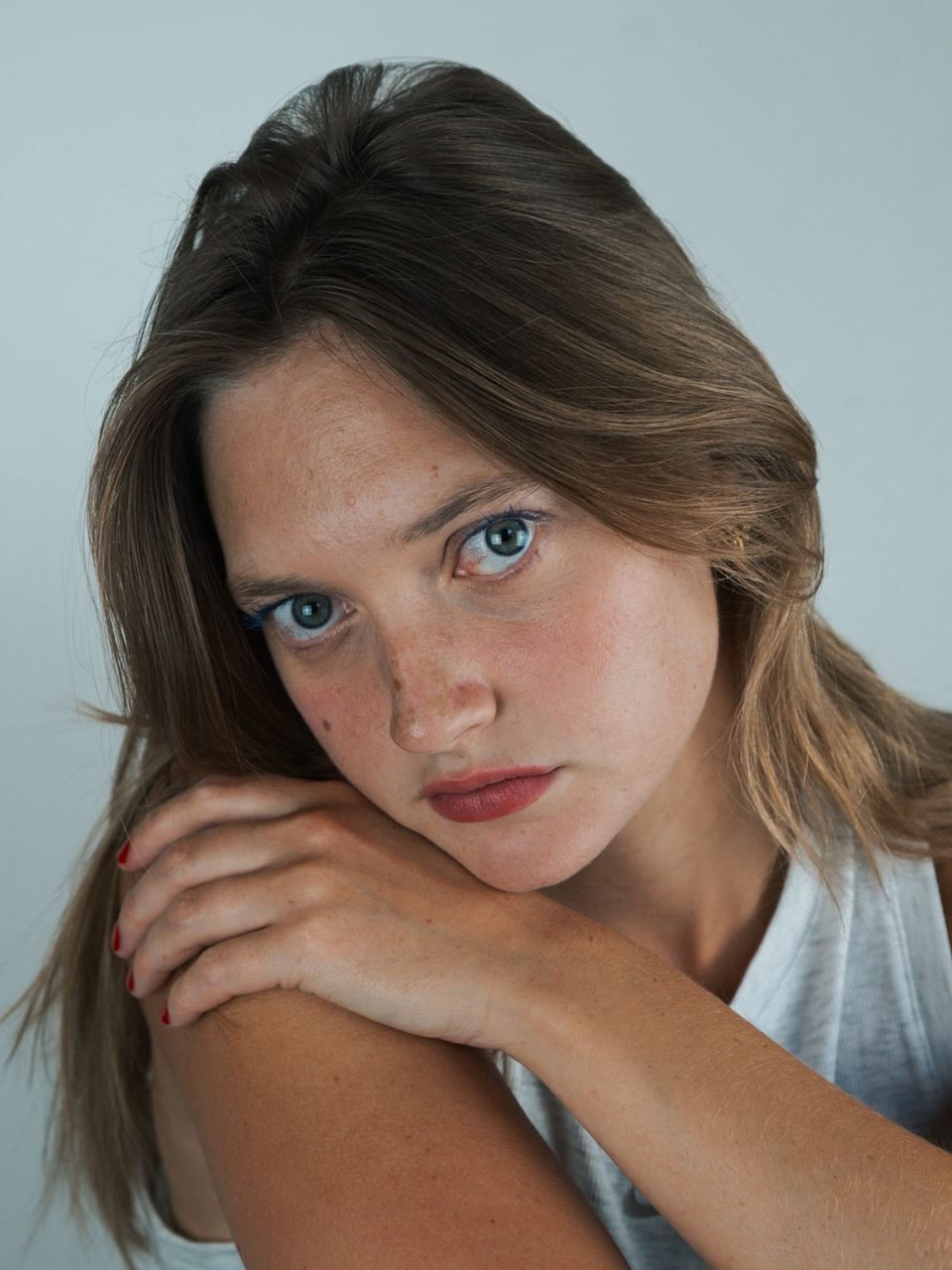 Florence Banks
