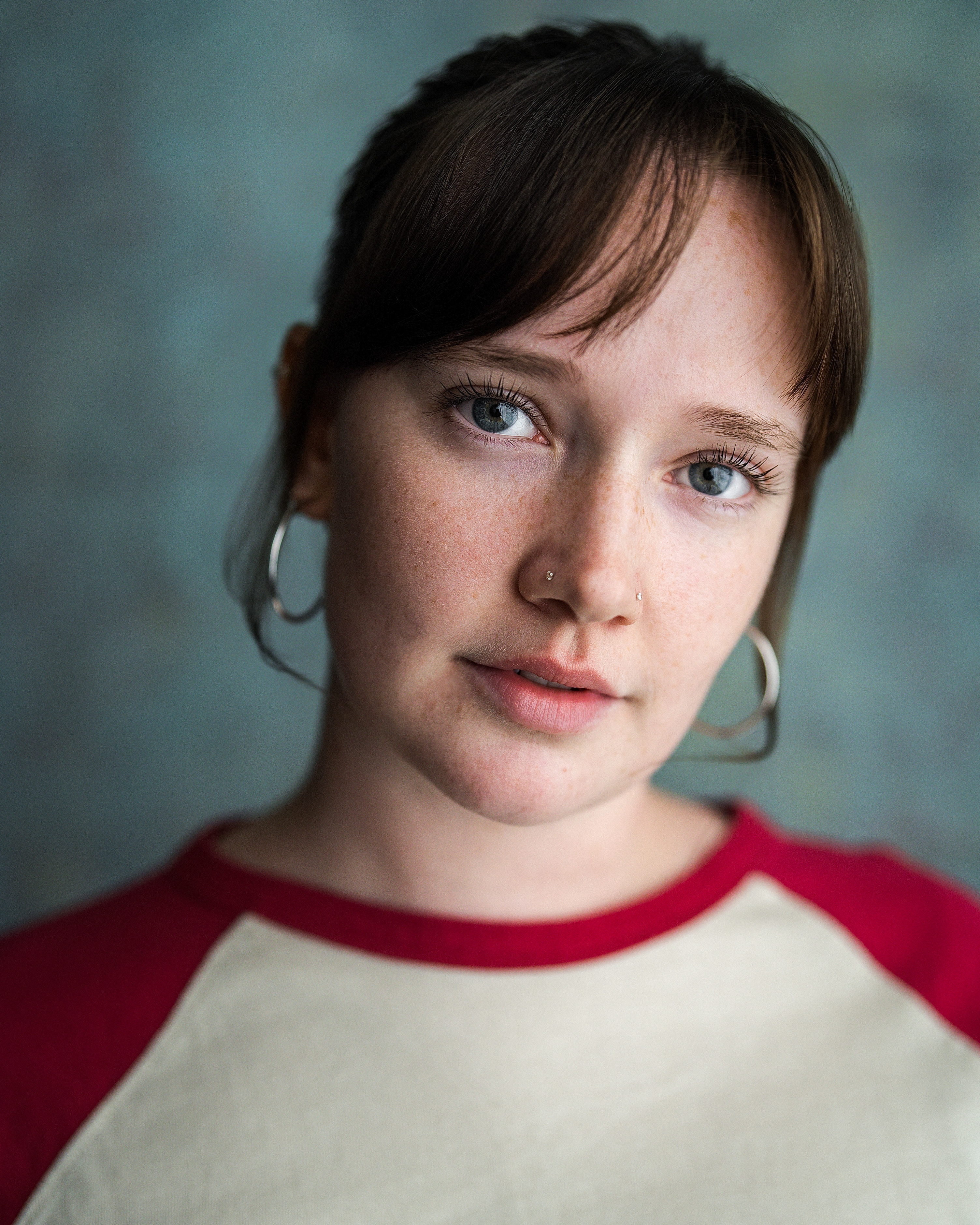 Megan Curli