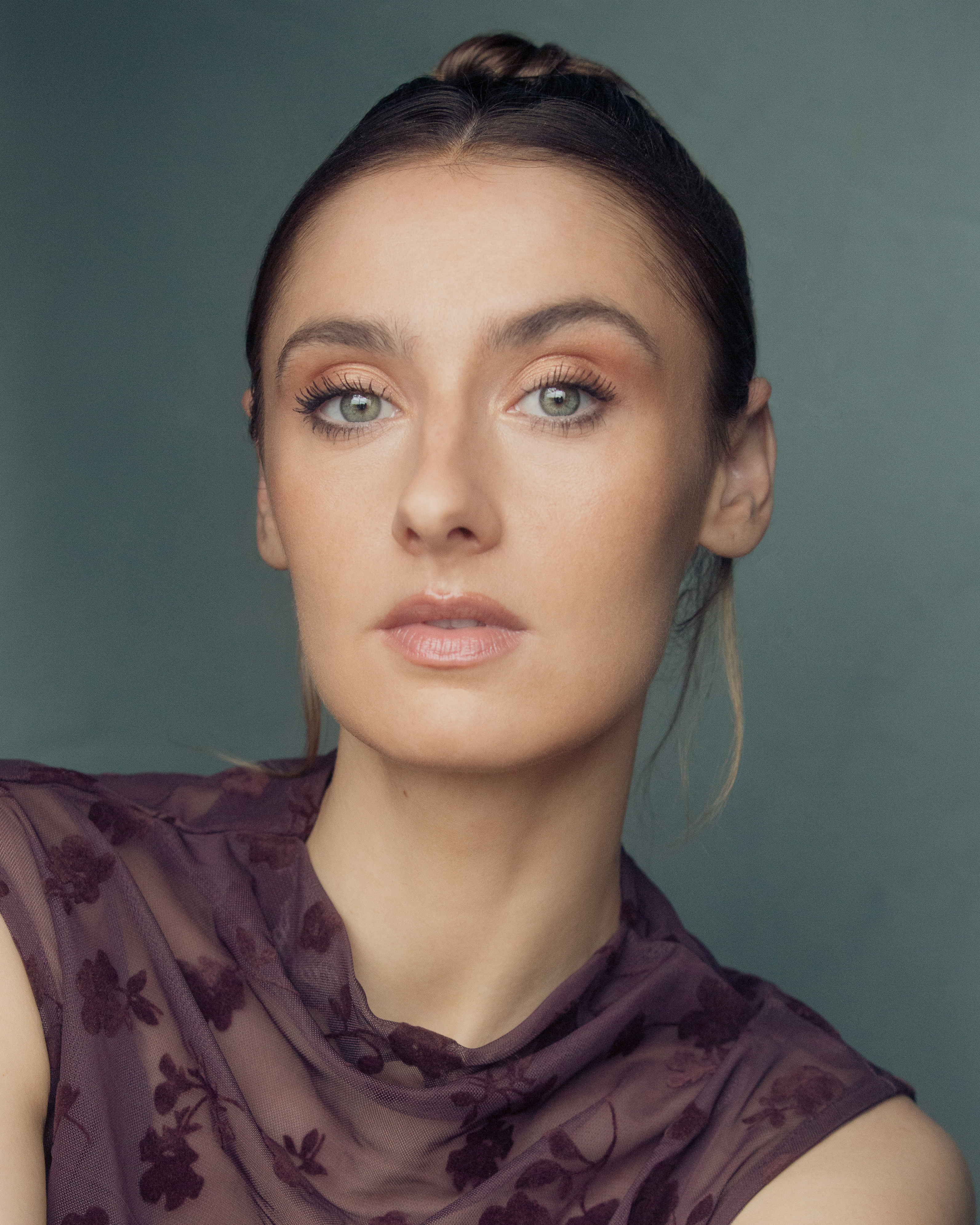 Manon Stieglitz
