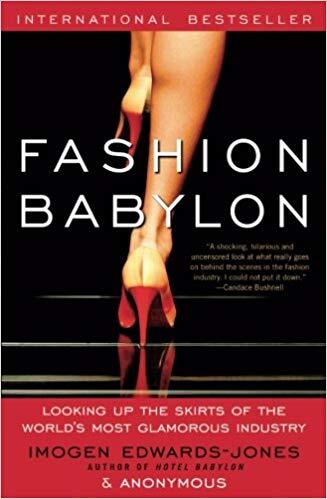 Fashion Babylon