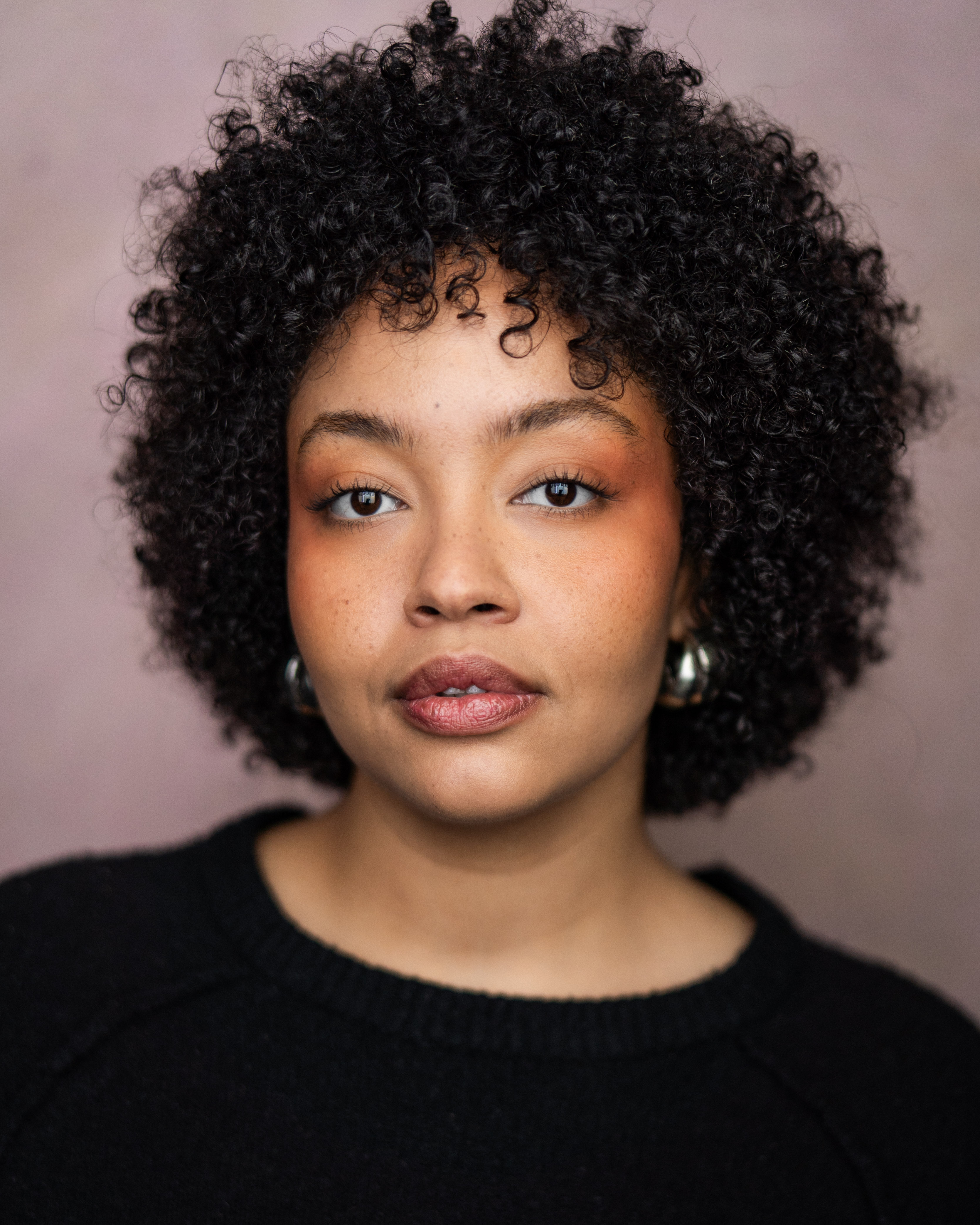 Jennifer Macbeth
