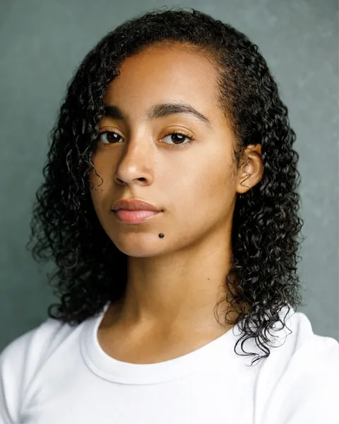 Kelsey Calladine-Smith