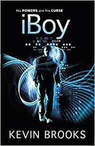 iboy