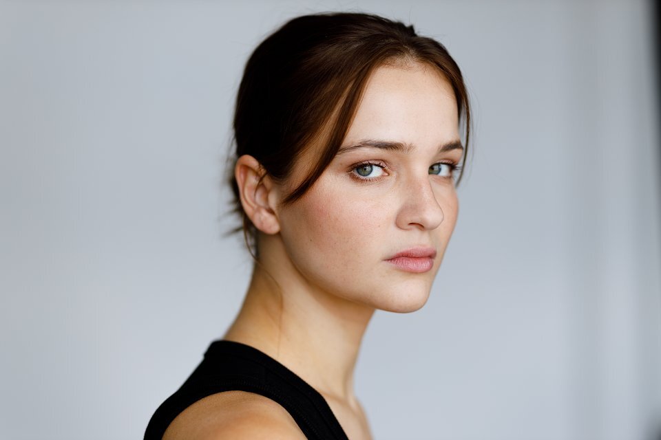 Lisa Vicari