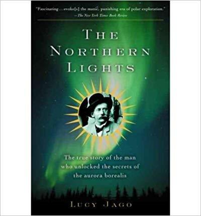 The Northern Lights