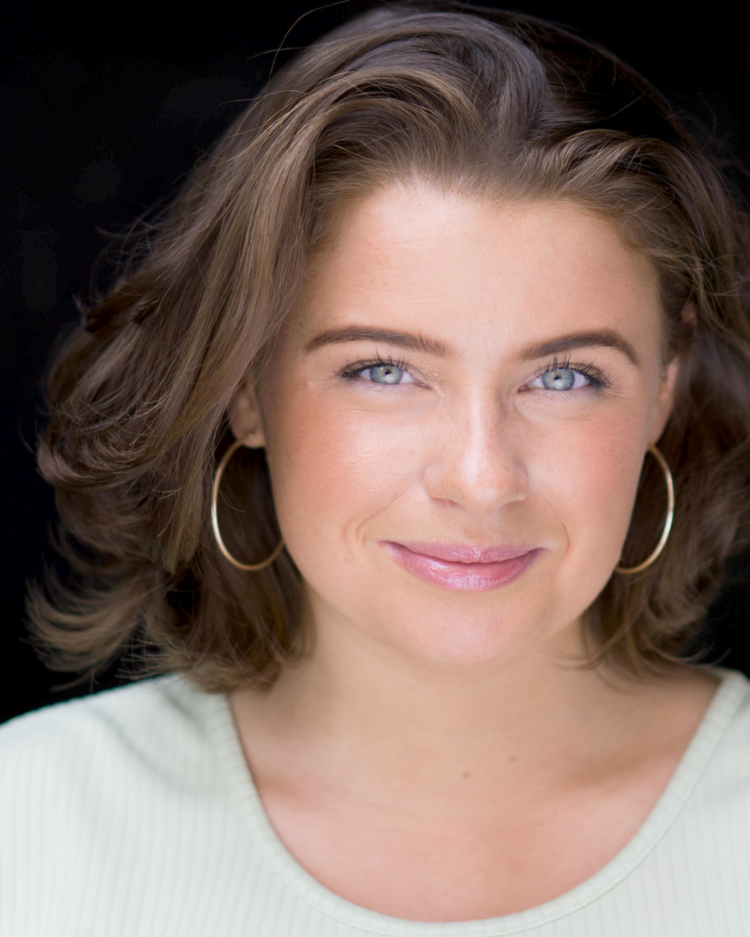 Vicky Stark: From Fame To Infamy