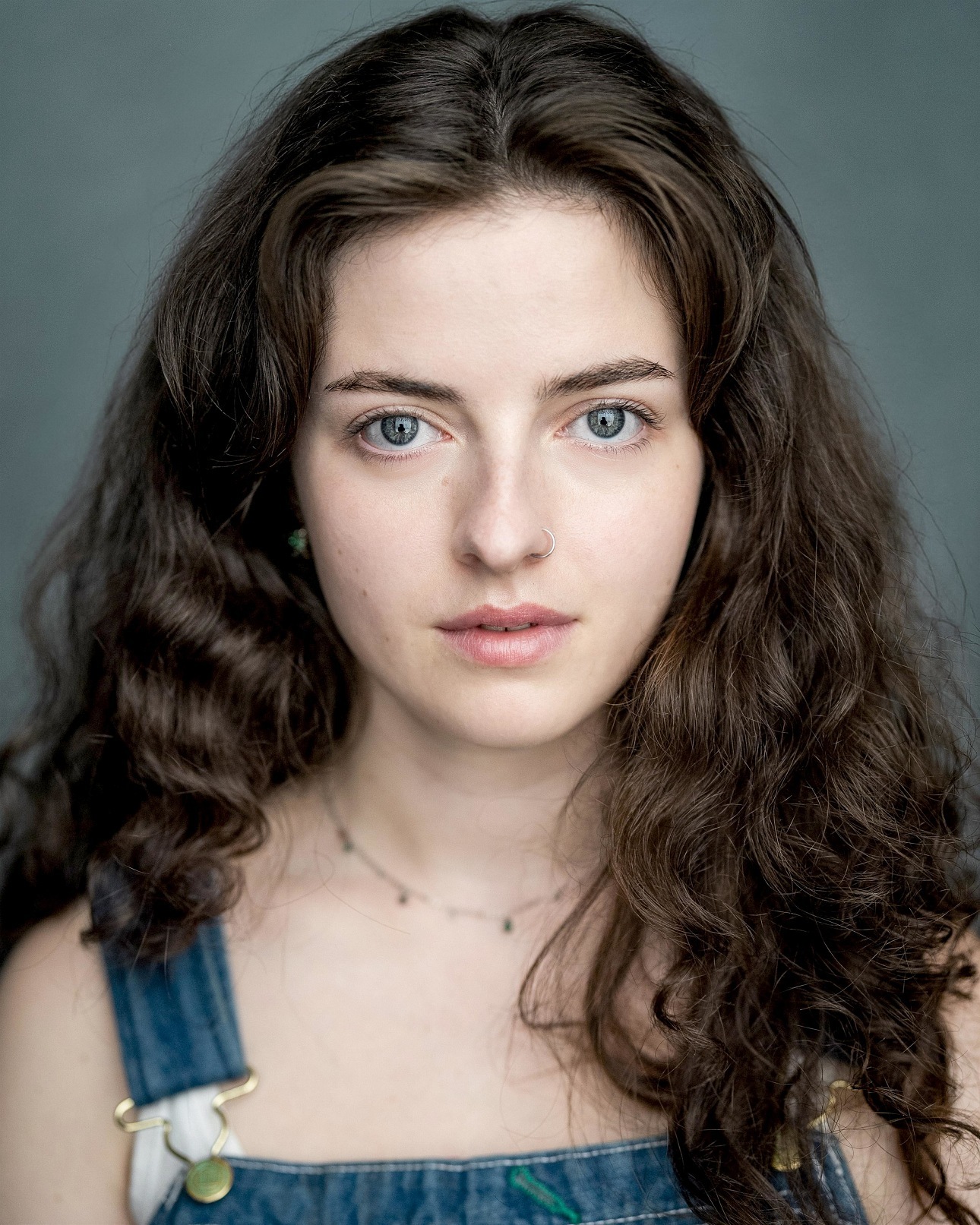 Muireann Ní Fhaogáin