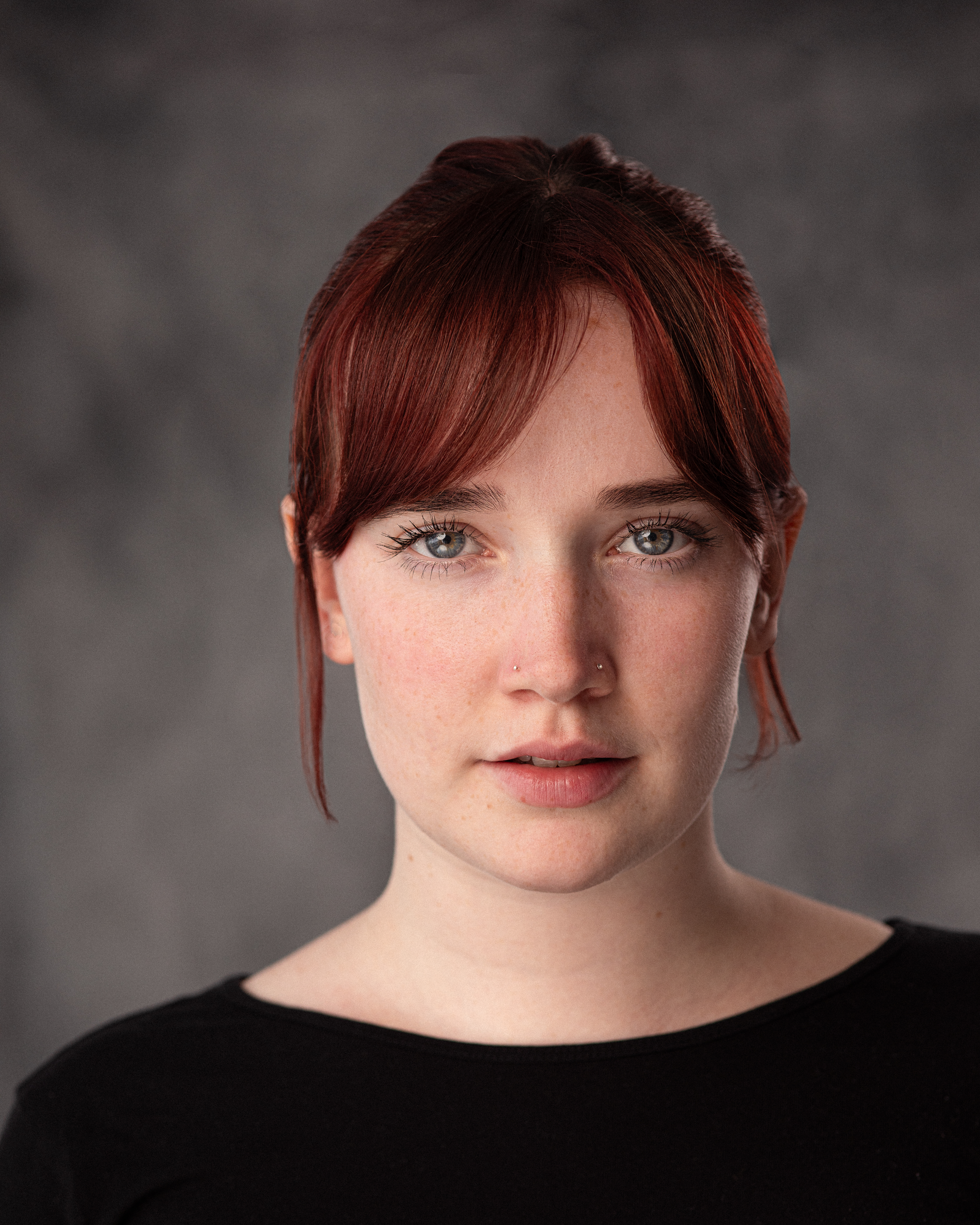 Megan Curli