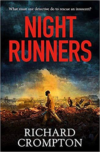 Night Runners