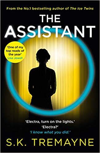 The Assistant