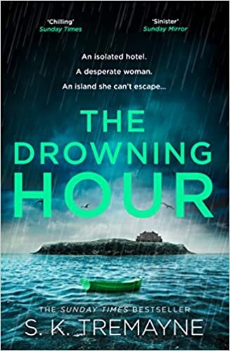 The Drowning Hour