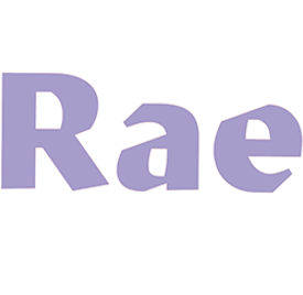 Rae Hendrie