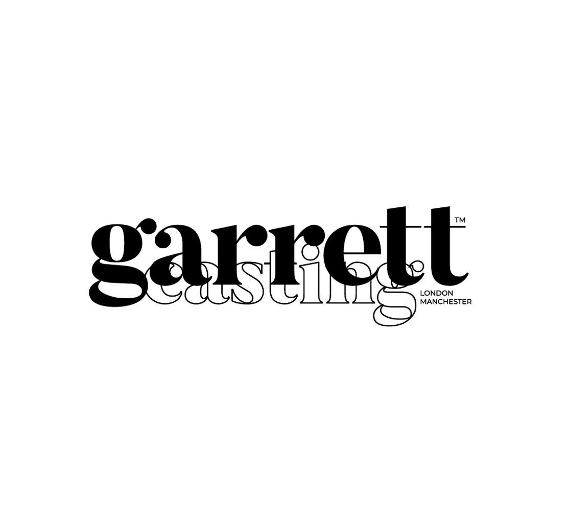 Emma Garrett