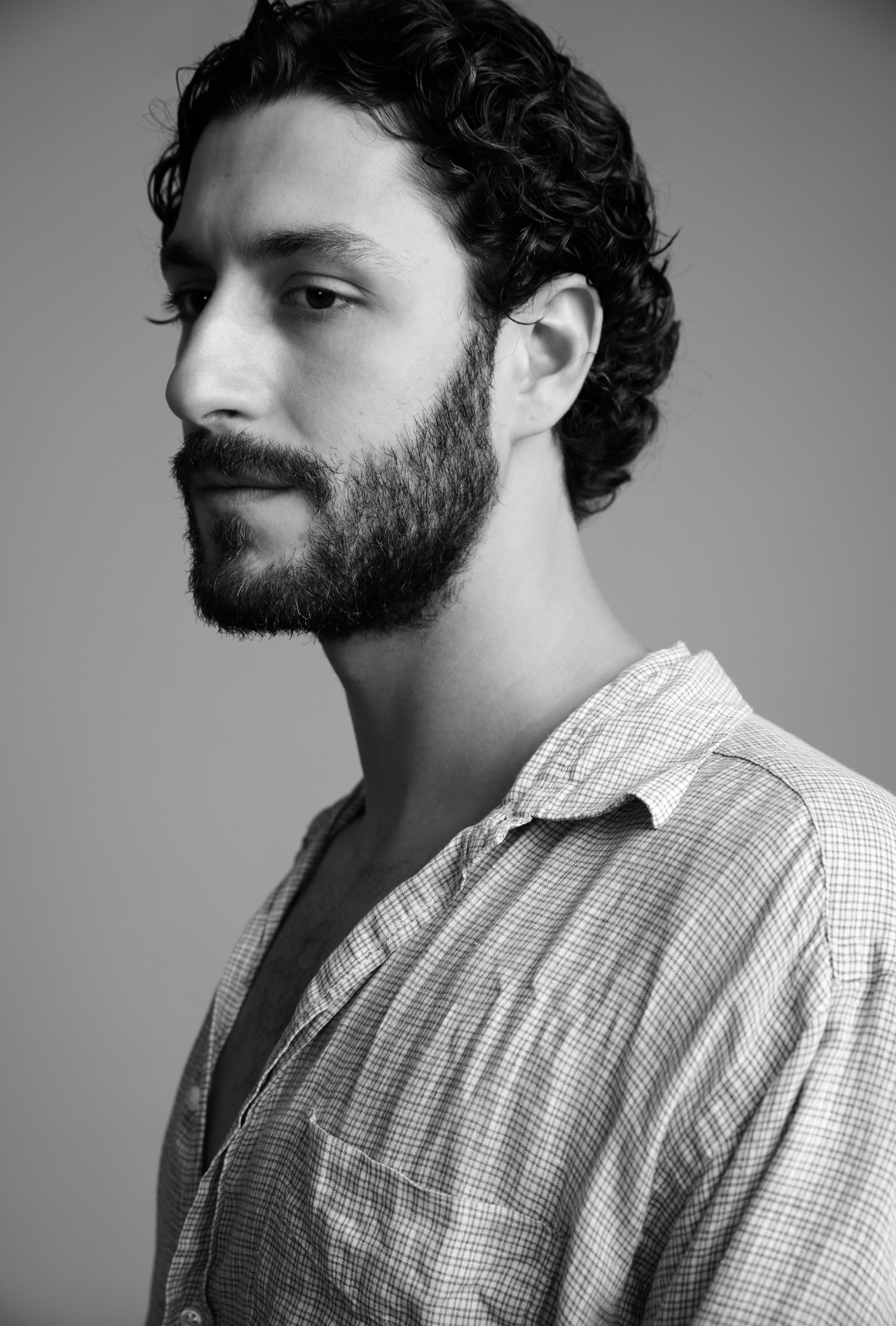 Lorenzo de Moor