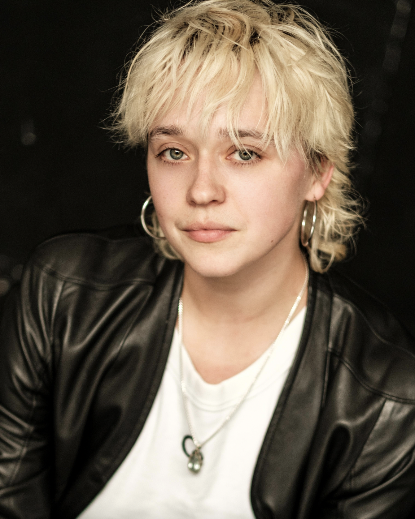 Thalía Dudek