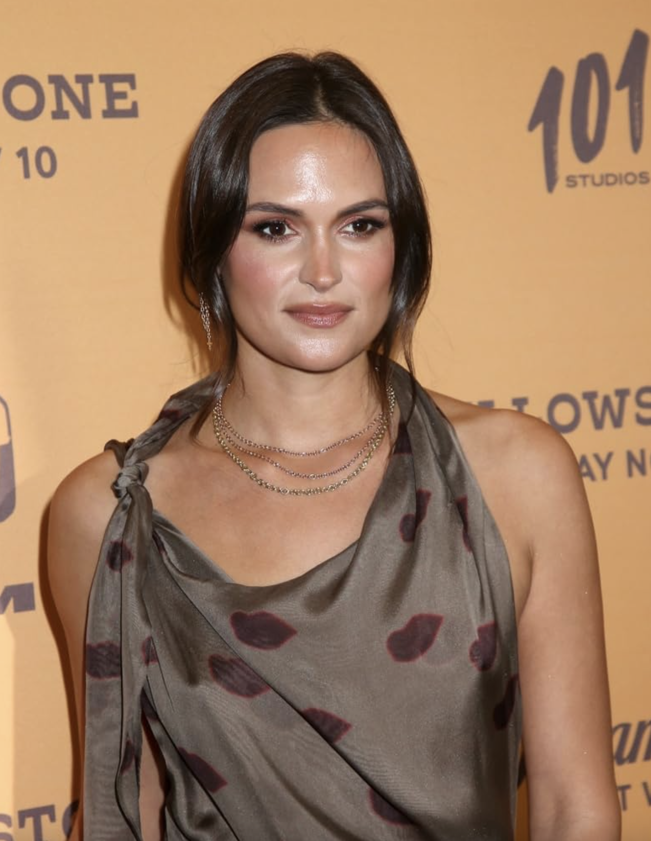 Kathryn Kelly
