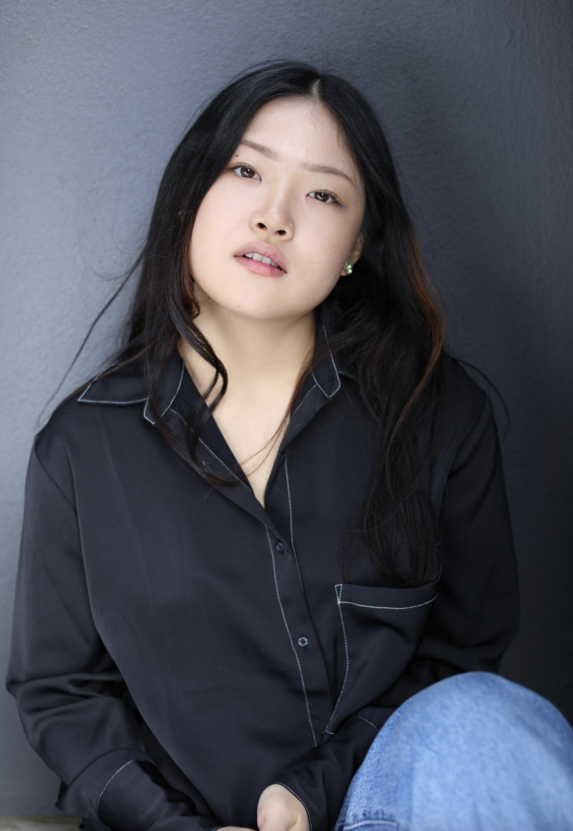 Esther Son