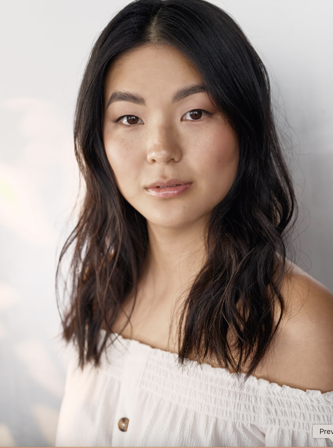 Lin Yin