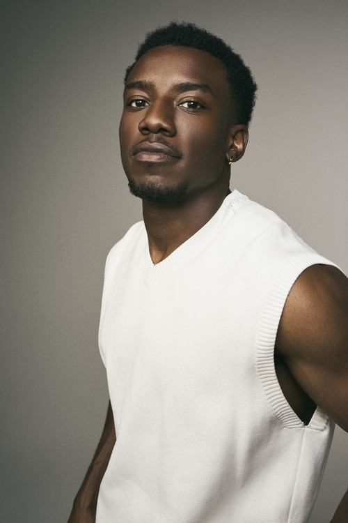 Chibuikem Uche