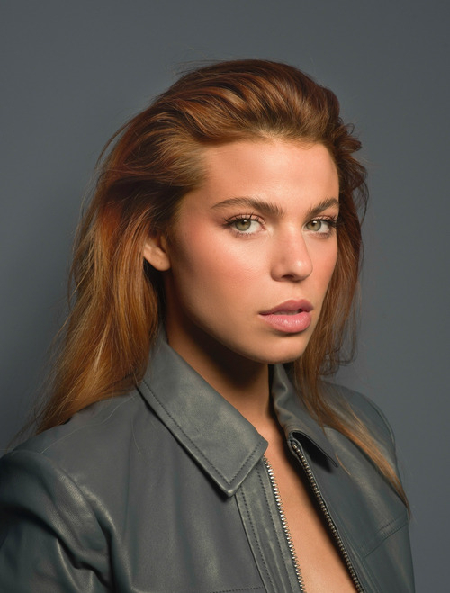 Heidi Engerman