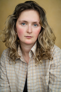 Lily Simpkiss