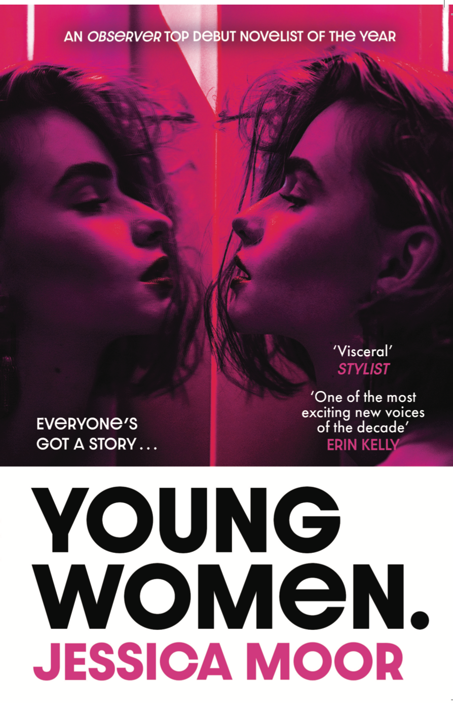 Young Women