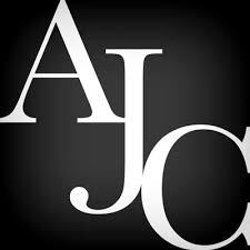 Alex Johnson