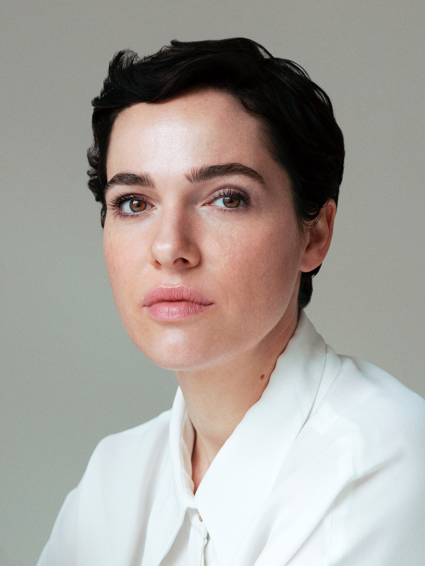 Verena Altenberger