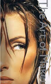 The Art of Make Up