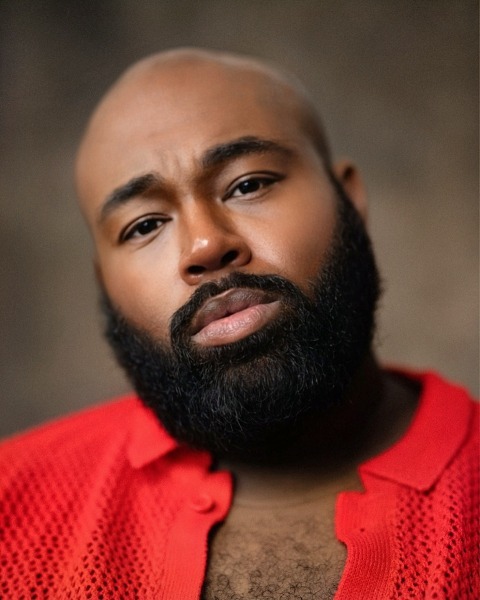 Emmanuel Akwafo