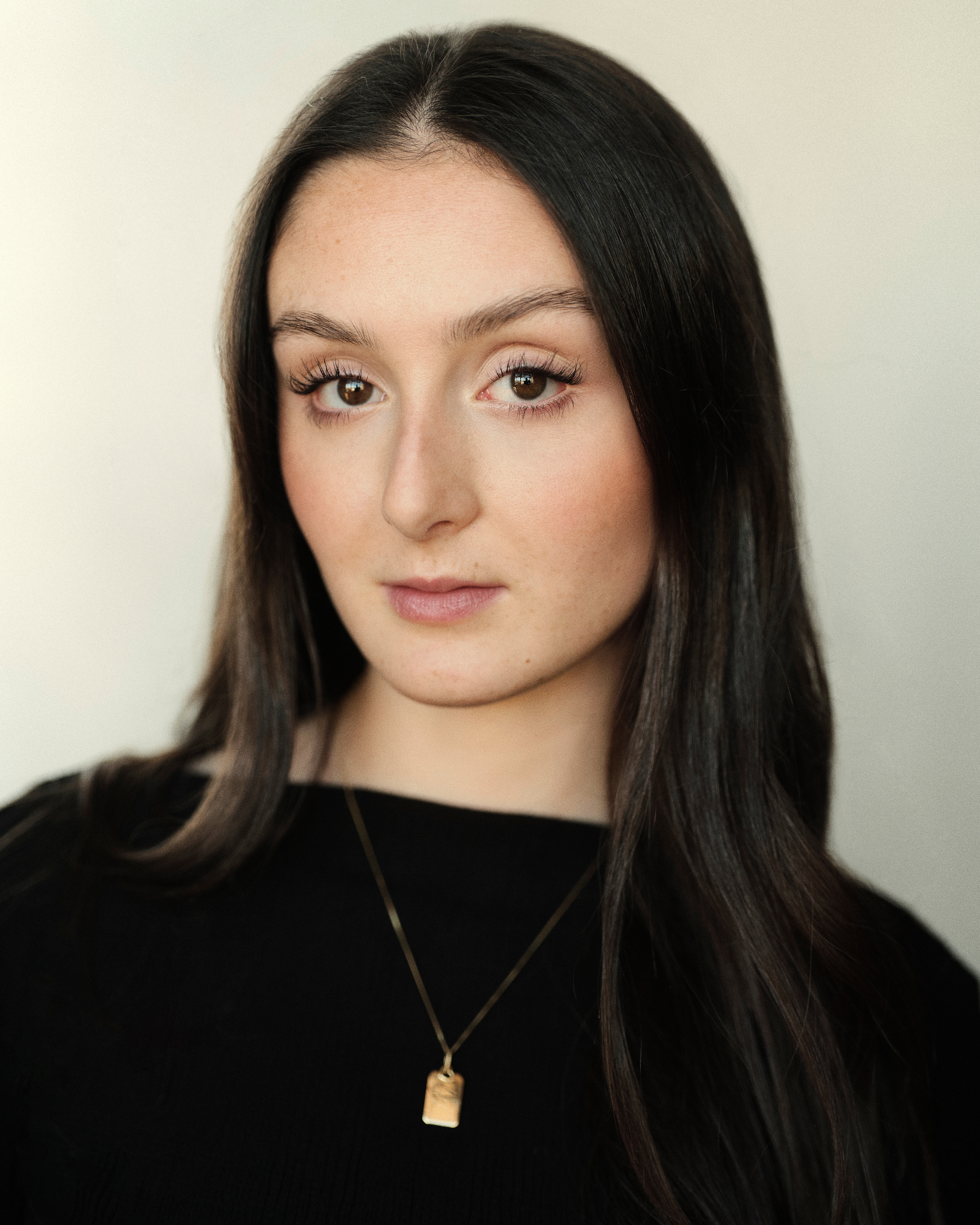 Hollie Burgess