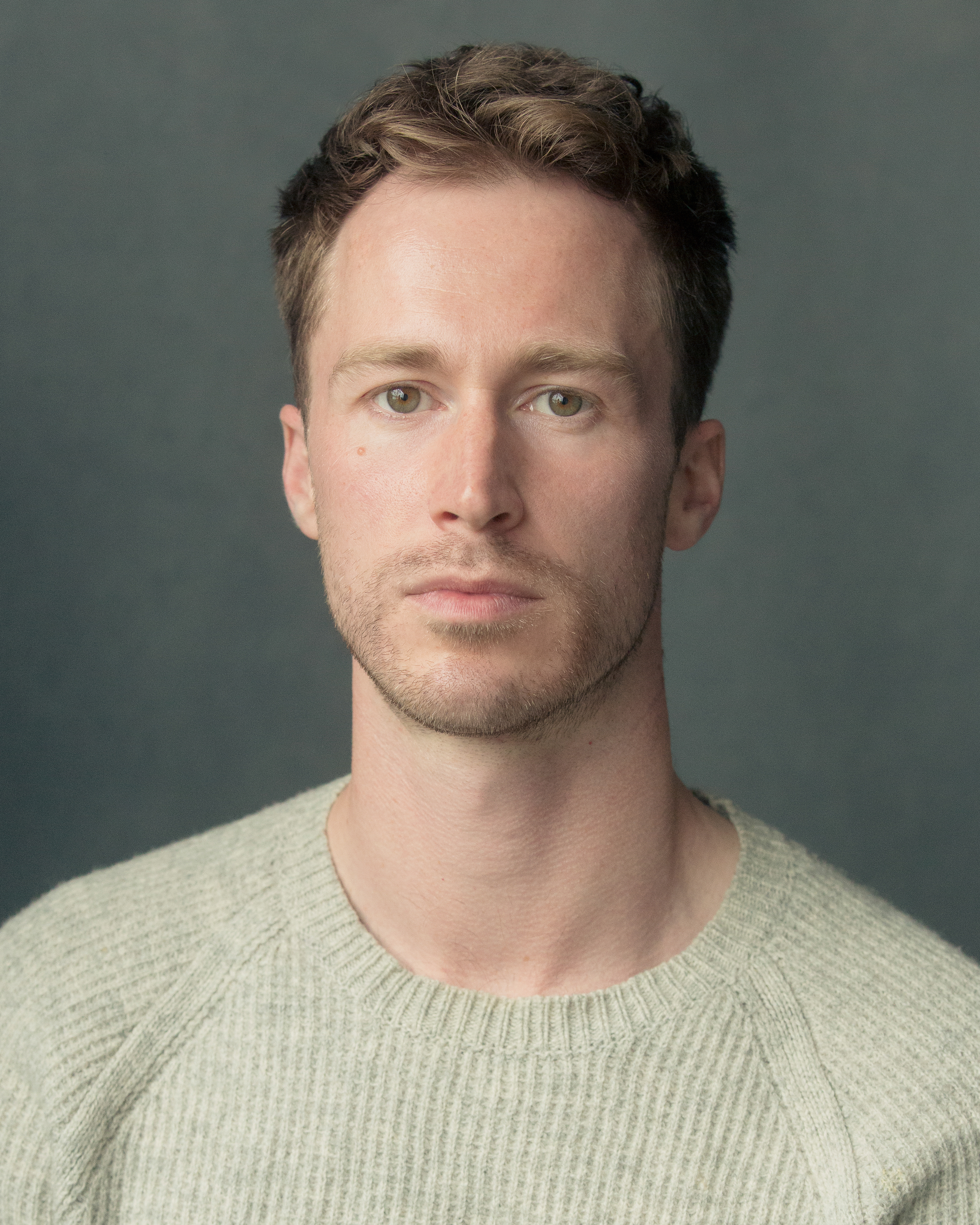 Hugo Bolton